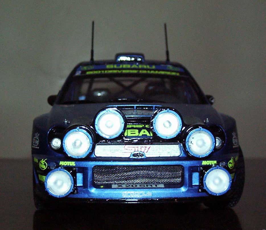 Subaru-fronte