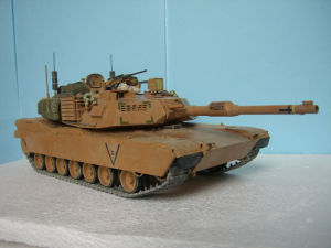 M1A1-2136