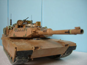 M1A1-2140