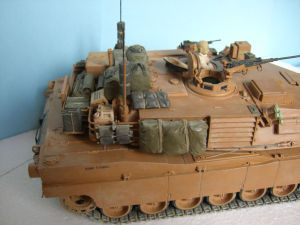 M1A1-2141