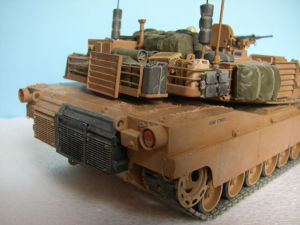 M1A1-2143