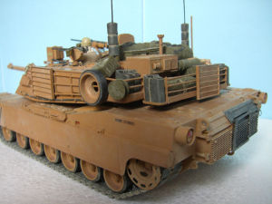 M1A1-2148