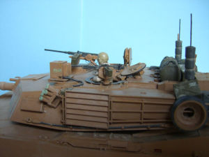 M1A1-2151