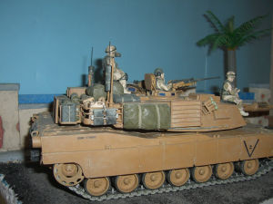 M1A1-dio5