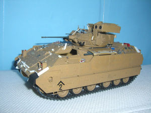M2A2-012