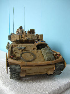 M2A2-1960