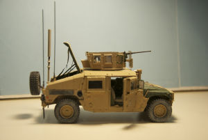 M1151-0008-2