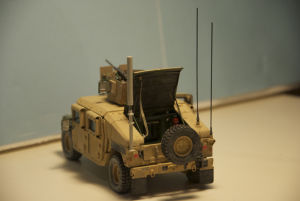 M1151-0015-2