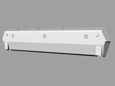 Render002