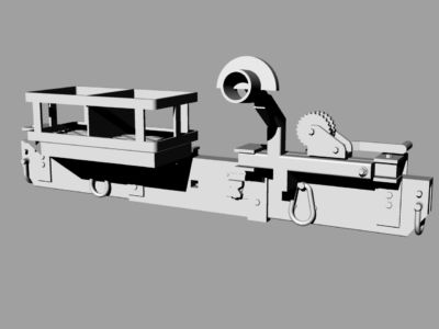 Render 11