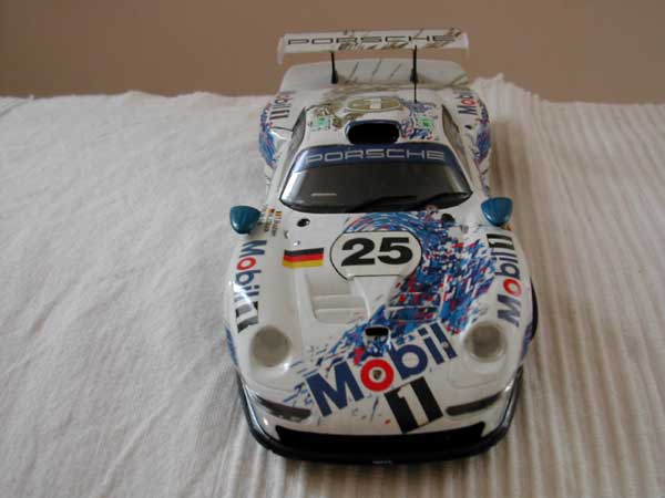 Porsche-936-fronte