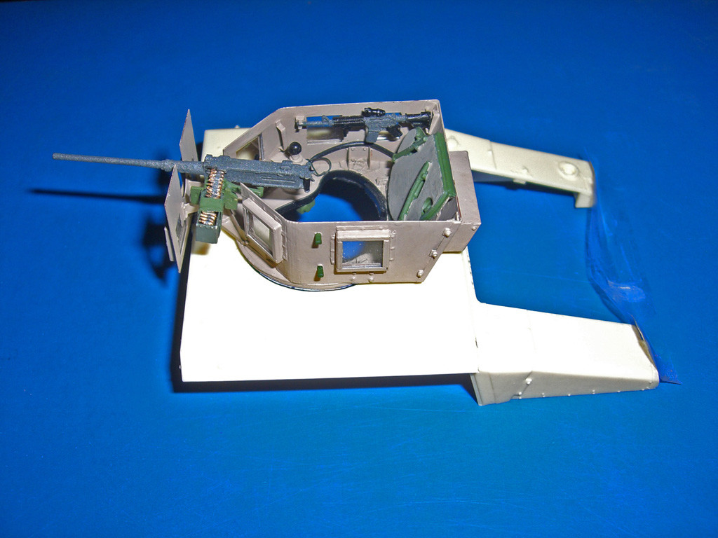 m1151-turret-1